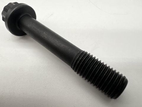 Boulon de bielle HDJ80 HDJ100 HZJ7