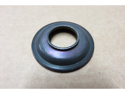 Rondelle de silent bloc de biellette de barre stabilisatrice