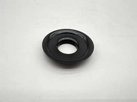 RONDELLE SB AMORT AV HDJ80 HZJ7#