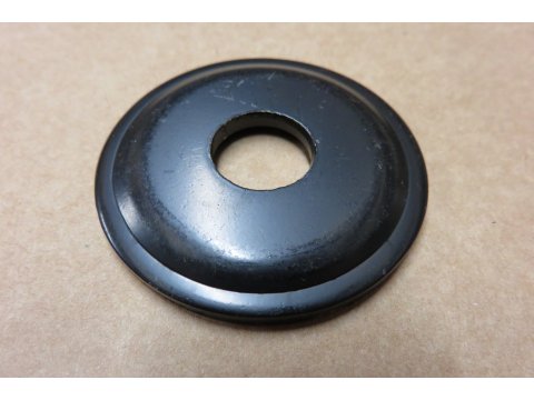 RONDELLE SB AMORT AV HDJ80 HZJ7#
