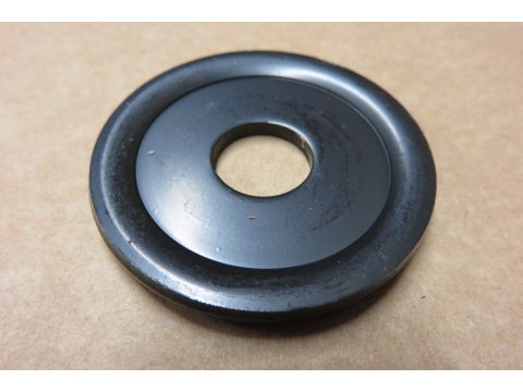 RONDELLE SB AMORT AV HDJ80 HZJ7#