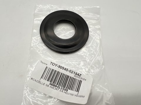 RONDELLE SB AMORT AR HDJ100 VDJ200
