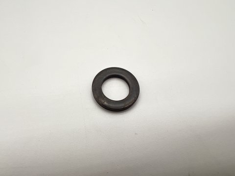 Rondelle de goujon de pivot Land Cruiser