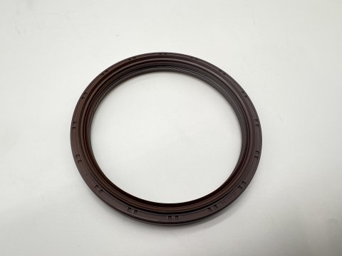 Joint spi arrière vilebrequin côté volant moteur Land Cruiser Hilux