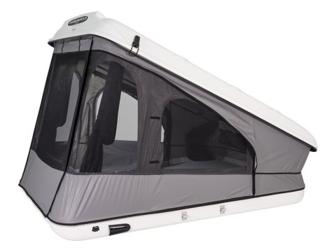 Tente de toit Space M EVO