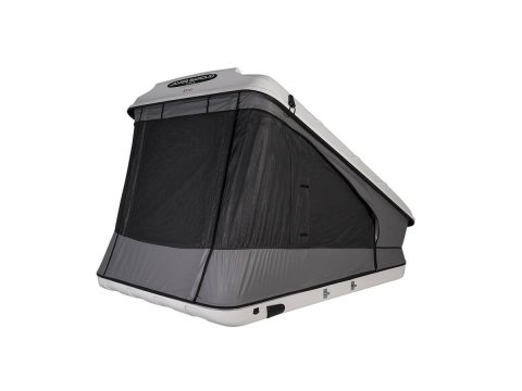 Tente de toit Space M EVO