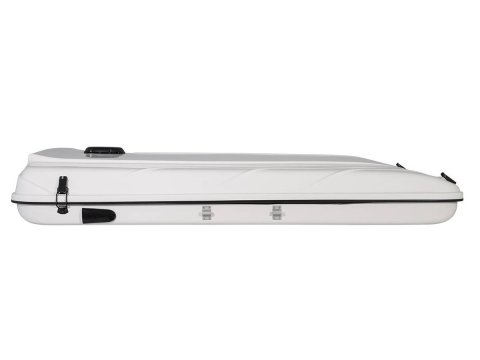 Tente de toit Space M EVO