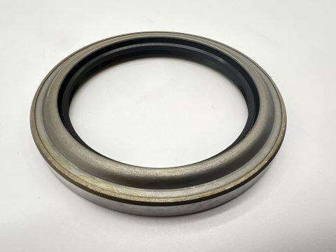 Joint spi de moyeu roulement de roue avant HDJ100
