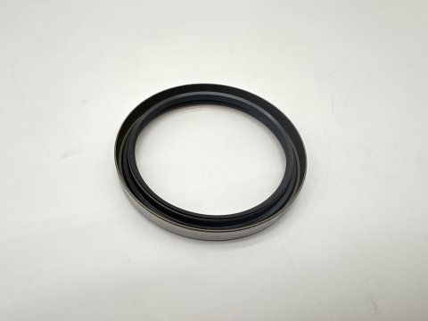 Joint spi arbre de roue arrière KZJ7 KDJ9 avec disques sans ABS et HDJ100 tous modèles