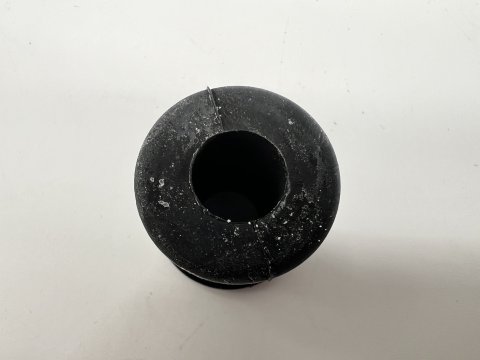 Silent bloc interne extrémité de barre stabilisatrice