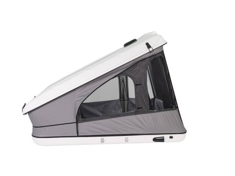 Tente de toit Space S EVO