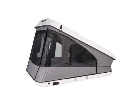 Tente de toit Space S EVO