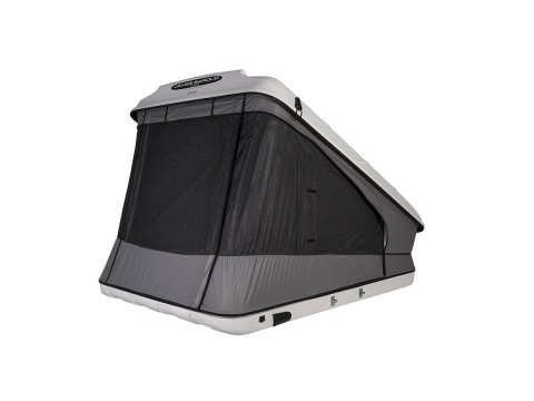 Tente de toit Space S EVO