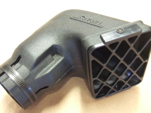 use-135350