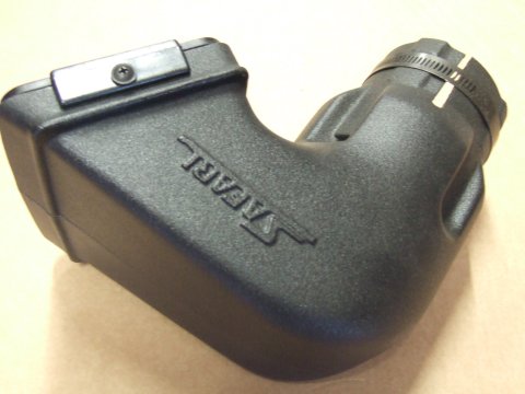 use-135350