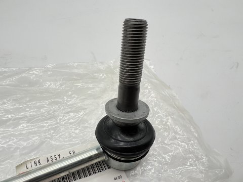 Biellette barre stabilisatrice AVG KDJ120 KDJ150 Hilux Vigo Revo