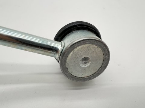 Biellette barre stabilisatrice AVD KDJ120 KDJ150 Hilux Vigo Revo