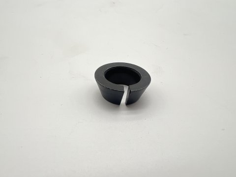Cône fendu de goujon de pivot Land Cruiser