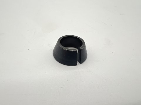 Cône fendu de goujon de pivot Land Cruiser
