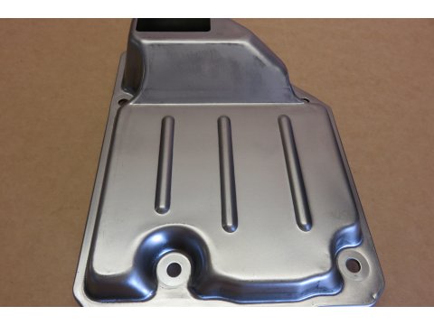 Crépine huile boîte vitesses automatique 4 rapports HDJ100