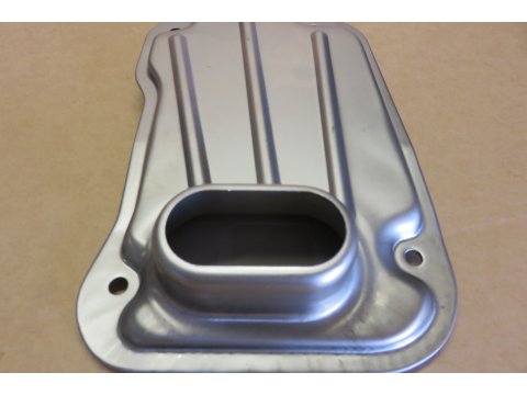 Crépine huile de boîte de vitesses automatique 5 rapports HDJ100 KDJ12 Hilux Vigo