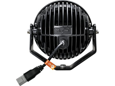 Paire de phares Leds VisionX CG2 Multi-LED 170mm 252W