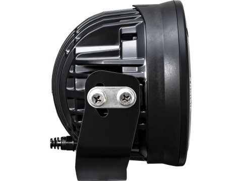 Paire de phares Leds VisionX CG2 Multi-LED 170mm 252W