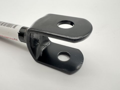 Biellette de barre stabilisatrice arrière HDJ100