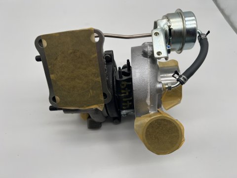 Turbocompresseur Toyota HDJ80 12s 24s neuf origine constructeur