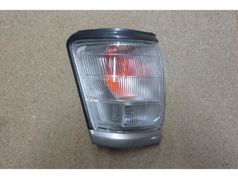 CLIGNOTANT AVD HILUX 98-02
