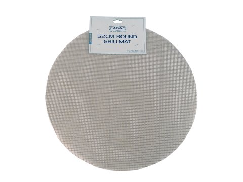 Pièce de cuisson ronde Cadac Ø 52 cm