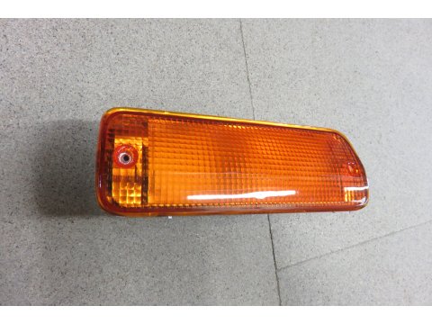 CLIGNOTANT AVG KZJ7#