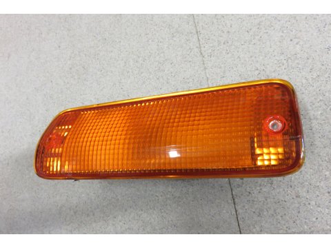 CLIGNOTANT AVG KZJ7#