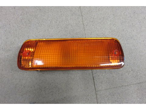 CLIGNOTANT AVG KZJ7#