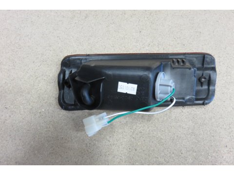 CLIGNOTANT AVD KZJ7#