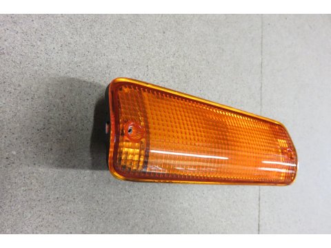 CLIGNOTANT AVD KZJ7#