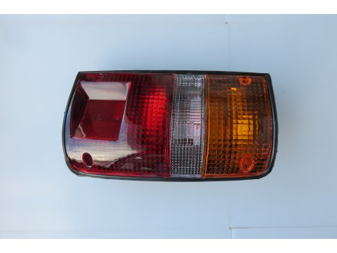 FEU ARD HILUX 89-97