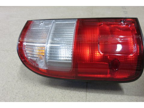 FEU ARG HILUX 98-02