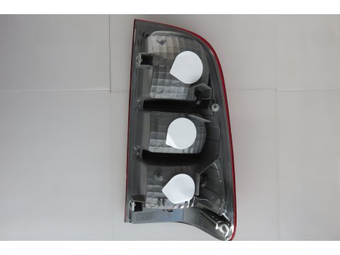 FEU ARG HILUX 2005-2011 AVEC AB
