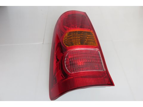 FEU ARG HILUX 2005-2011 AVEC AB