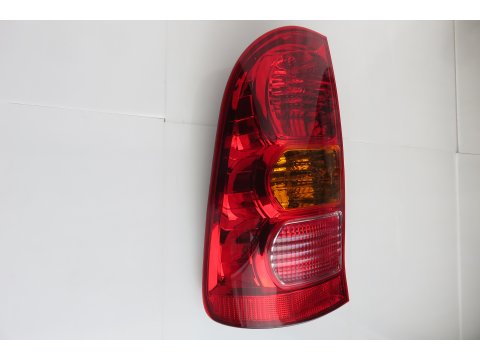 FEU ARG HILUX 2005-2011 AVEC AB