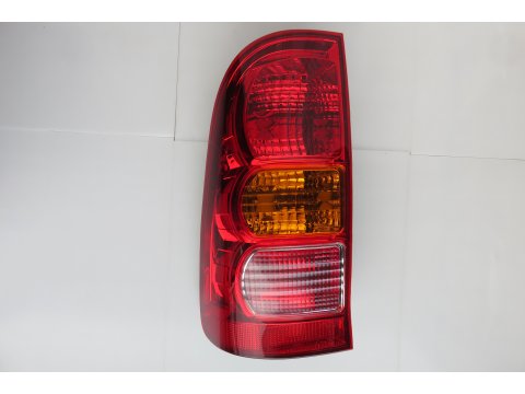 FEU ARG HILUX 2005-2011 AVEC AB