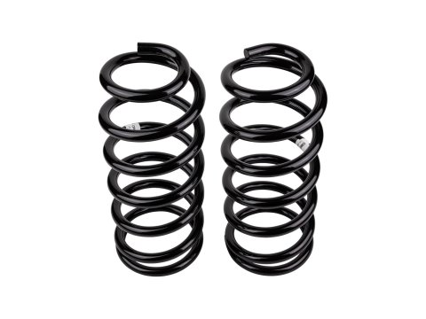 Ressort arriere KDJ150 +50 200Kg - La Paire