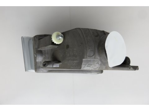 ANTIBROUILLARD AVG KDJ12#