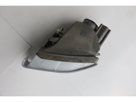 ANTIBROUILLARD AVG KDJ12#