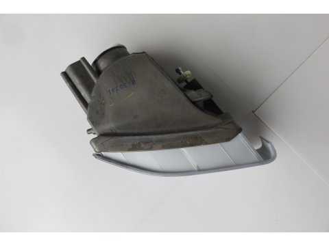 ANTIBROUILLARD AVD KDJ12#