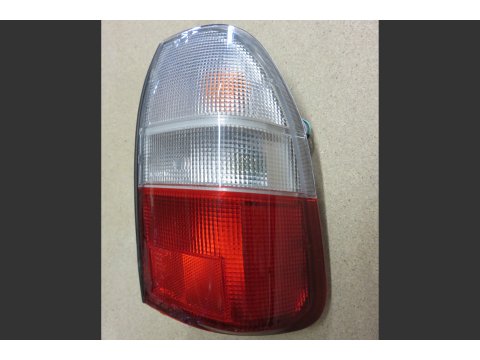 FEU ARD L200 00-05 CLIGNO BLANC