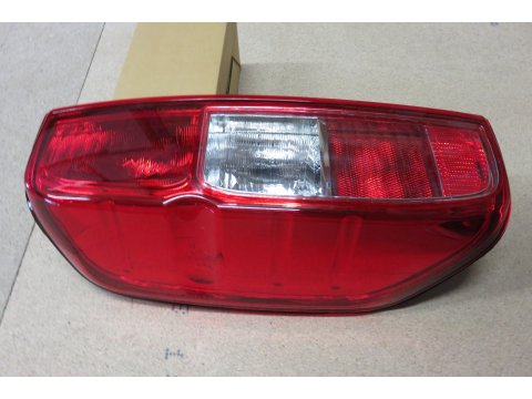 FEU ARG NAVARA D40