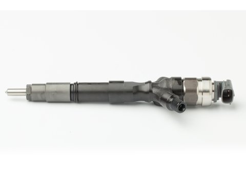 Injecteur NEUF Denso Land Cruiser KDJ12 173cv 08/2006+