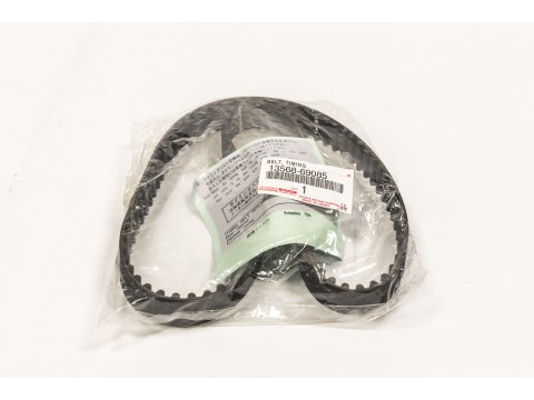 Kit distribution 1KZ-T 1KZ-TE - Origine constructeur N4-Offroad